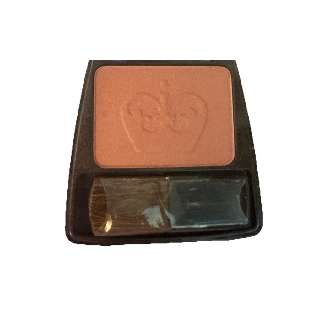 RIMMEL London Powder Blush #003 PINK ROSE 0.15oz BRAND NEW